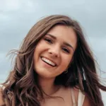 Ben, Barber Shop (Sydney)