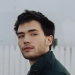 Sara Dang, Owner – Little Blossom Nails