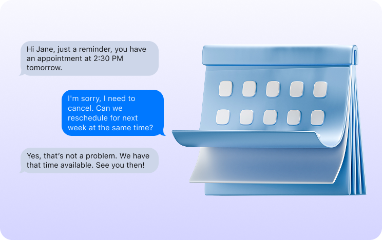 textiful-sms-automation