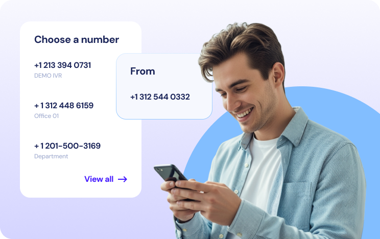 textiful-sms-chat