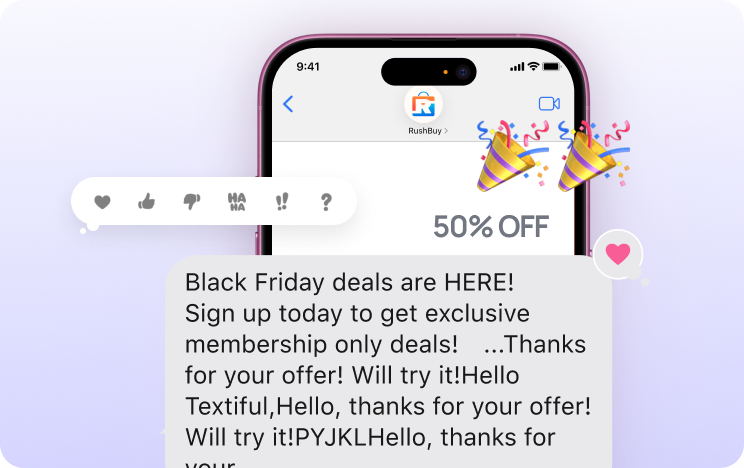 textiful-sms-promotion