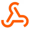 webhook-textiful