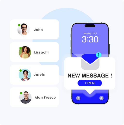 textiful-bulk-sms