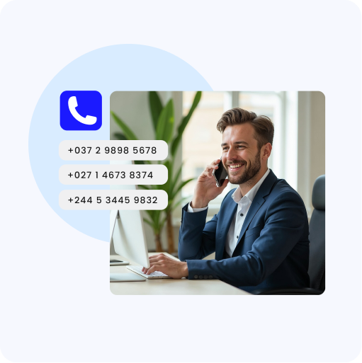 textiful-local-phone-number