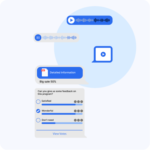 textiful-p2p-texting