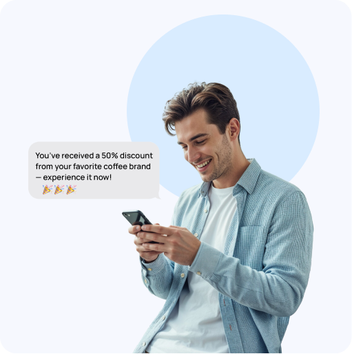 textiful-sms-coupon