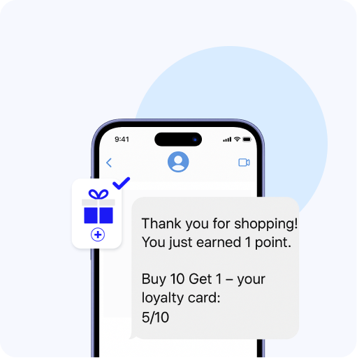 textiful-sms-loyalty